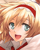 赤とろる