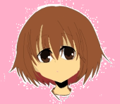 桜熊