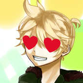 KoU