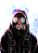 誠