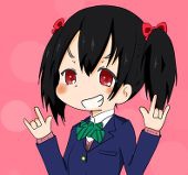 鬼ROCK