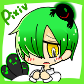 ツルハシ