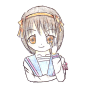 香原祐
