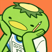 あくあ