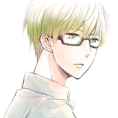 シマ