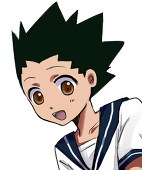 ゆき