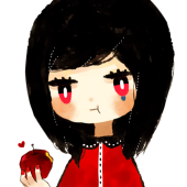 shima