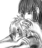 Shiro_shka