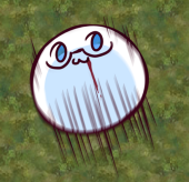 さっく