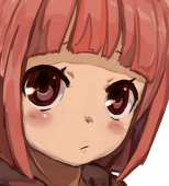 伊与田まと