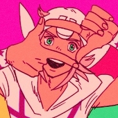 あいだ