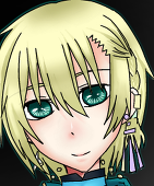 鎖離