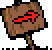→