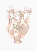 はる