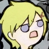 もっしゅ