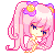 MiraLamai