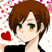 來