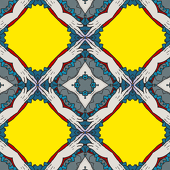 kamako
