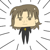 うり
