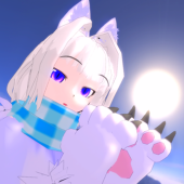 キャッとろっとミ☆