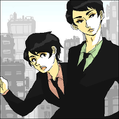 いろ