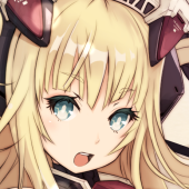 ふつか