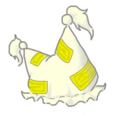 式慧