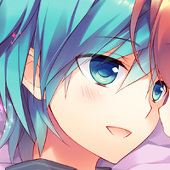 ち