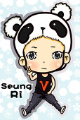 Seryeong