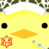 伊　毬