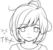 TKX