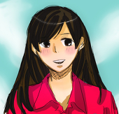 みりん