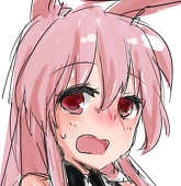 ほし（ゆあさ）