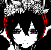 せつ＊