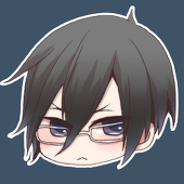 とど