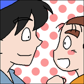 りり