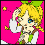キイト