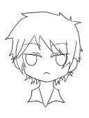 ちき
