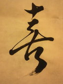 こーこ
