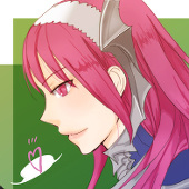 かえる