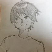 本田