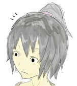 kuro