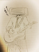 えあこん