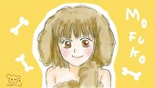 まりりん