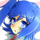 あみくろ