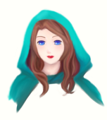 dalpha