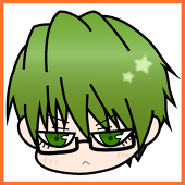 悠理