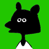 ミソだよ