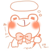 けろろん