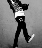 Shahin